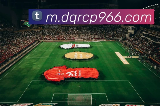 500彩票下载APP 封面图